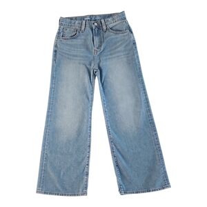 Old Navy Kids Light Blue Jeans
